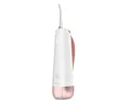 Oclean Munddusche W10 Portable Oral Irrigator
