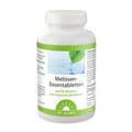 Melissen Basentabletten 250 g