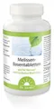 Melissen Basentabletten Dr.Jacob's 250 St