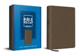 Tara-Leigh Cobb The Bible Recap 365-Day Chronologica (Leather Bound) (US IMPORT)