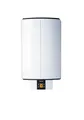 STIEBEL ELTRON Wandspeicher SHZ 50 LCD, (max. 95°C), 50 l, druckfest, gradgenaue Wunschtemperatur, ECO-Funktion