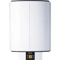 Stiebel Eltron 231252 SHZ 50 LCD Warmwasser-Wandspeicher B (A - G)
