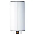 Stiebel Eltron SHZ 50 LCD Wandspeicher, druckfest, gradgenaue Wunschtemperatur, ECO-Funktion, 50 Liter, 1-6 kW (231252)