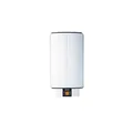STIEBEL ELTRON Wandspeicher SHZ 50 LCD, Warmwasserspeicher 50 Liter, druckfest, gradgenaue Wunschtemperatur, ECO-Funktion, 231252