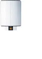 STIEBEL ELTRON Wandspeicher SHZ 50 LCD, 50 l, 1 bis 6 kW, weiß 231252
