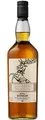 Royal Lochnagar 12 Jahre Single Malt Scotch Whisky - Haus Baratheon Game of Thrones Limitierte Edition (1 x 0.7 l)