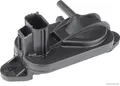 HERTH+BUSS ELPARTS 70668301 Sensor, Abgasdruck für FORD JAGUAR LAND ROVER MAZDA