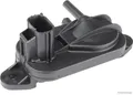 HERTH+BUSS ELPARTS 70668301 Abgasdruck Differenzdrucksensor für FORD S-MAX (WA6)