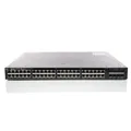 Cisco WS-C3650-48PD-L Switch - 48 Anschlüsse - managed - stapelbar inkl VAT