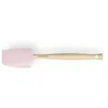 Le Creuset MITTLERE KOCHKELLE CRAFT PINK