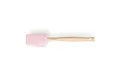 Le Creuset Mittlere Kochkelle Craft aus Silikon, Pink, 42004292310000