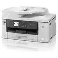 Brother MFC-J5345DW (Tintenpatrone, Farbe) (MFCJ5345DWRE1)