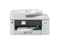 BROTHER MFC-J5345DW 4-in-1 Multifunktionsgerät