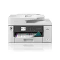BROTHER MFC-J5345DW Multifunktionsdrucker