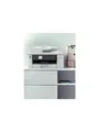 Brother MFC-J5345DW - multifunction printer - colour Multifunktion - Farbe - Tinte