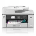 Brother MFC-J5345DW Tinte mehrfarbig - MFCJ5345DWRE1