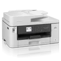 Brother MFC-J5345DW 28 ipm R/V A4 250 f ADF 50 f