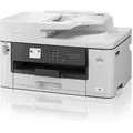 BROTHER MFC-J5345DW, Tinte, mehrfarbig