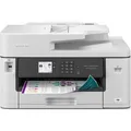 Brother MFC-J5345DW Farb-Tinten A3 All-in-One 4in1