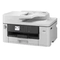BRO MFCJ5345DW - Drucker, A3, Tinte, 4in1, WLAN, Duplex, inkl. UHG