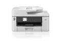 Brother MFC-J5345DW - Multifunktionsdrucker - Farbe - Tintenstrahl - A3/Ledger (Medien)