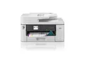 Brother MFC-J5345DW Multifunktionsdrucker