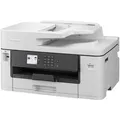 Brother MFC-J5345DW Multifunktionsdrucker, Tintenstrahl