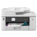 Brother MFC-J5345DW 4-in-1 Tinten-Multifunktionsdrucker