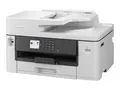Brother MFC-J5345DW 28 ipm R/V A4 250 f ADF 50 f