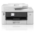 Brother MFC-J5345DW - Multifunktionsdrucker - Farbe - Tintenstrahl - A3/Ledger (