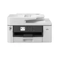 Brother MFC-J5345DW Multifunktionsgerät A3 28 Seiten/Minute Schwarz Weiß