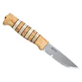 Helle Jagd-Outdoormesser ARV (8.70 cm) (23582693)