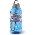 Gazillion Bubble liquid GIANT, 2 liters (36182)