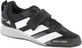 Scarpe da sollevamento pesi Adidas Adipower 3 GY8923 Pullover adidas Größe: 40 2/3,
