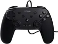 GXT 541 Muta Gamepad schwarz [PC] (24789)