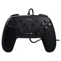 Trust GXT 541 Muta - Game Pad - 15 Tasten - kabelgebunden