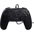 Trust GXT541 Muta (Switch, PC) (24789)