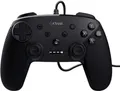 Trust GXT 541 MUTA - Joystick - PC - D-Pad - Richtungstasten - Schaltfläche Auswählen - Schaltfläche Start - Turbo-Taste - Analog / Digital - Kabelgebunden - USB 2.0 (24789)