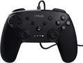 Trust GXT541 MUTA PC Controller