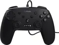 Trust GXT541 Muta PC Gaming Controller Schwarz analoge + digitale Steuerung