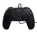 Trust GXT 541 MUTA Schwarz Controller #25135118