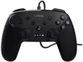 TRUST GXT541 Muta PC Gaming Controller Kabelgebunden Schwarz für PC AUSSTELLER