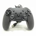 Originale Trust GXT 541 Muta PC (PO208233)