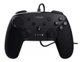 24789 Trust GXT 541 Muta Game Pad 15 Tasten kabelgebunden ~D~