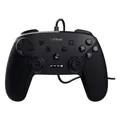 Gamepad Trust GXT 541 Muta Verkabelt Schwarz Comfort Und Genauigkeit Der Spiel