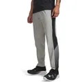 Under Armour Velociti Storm Pant gray reflective (069) XXL