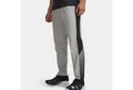 Under Armour® Laufhose Velociti Storm