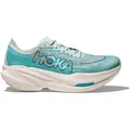 HOKA Damen Marathonschuhe MACH X 2
