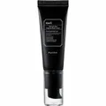 Dear Klairs Midnight Blue Clearing Water Cream – beruhigende Gesichtscreme