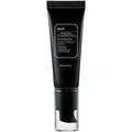 Dear, Klairs Midnight Blue Clearing Water Cream Travel Size 20g (20 g)